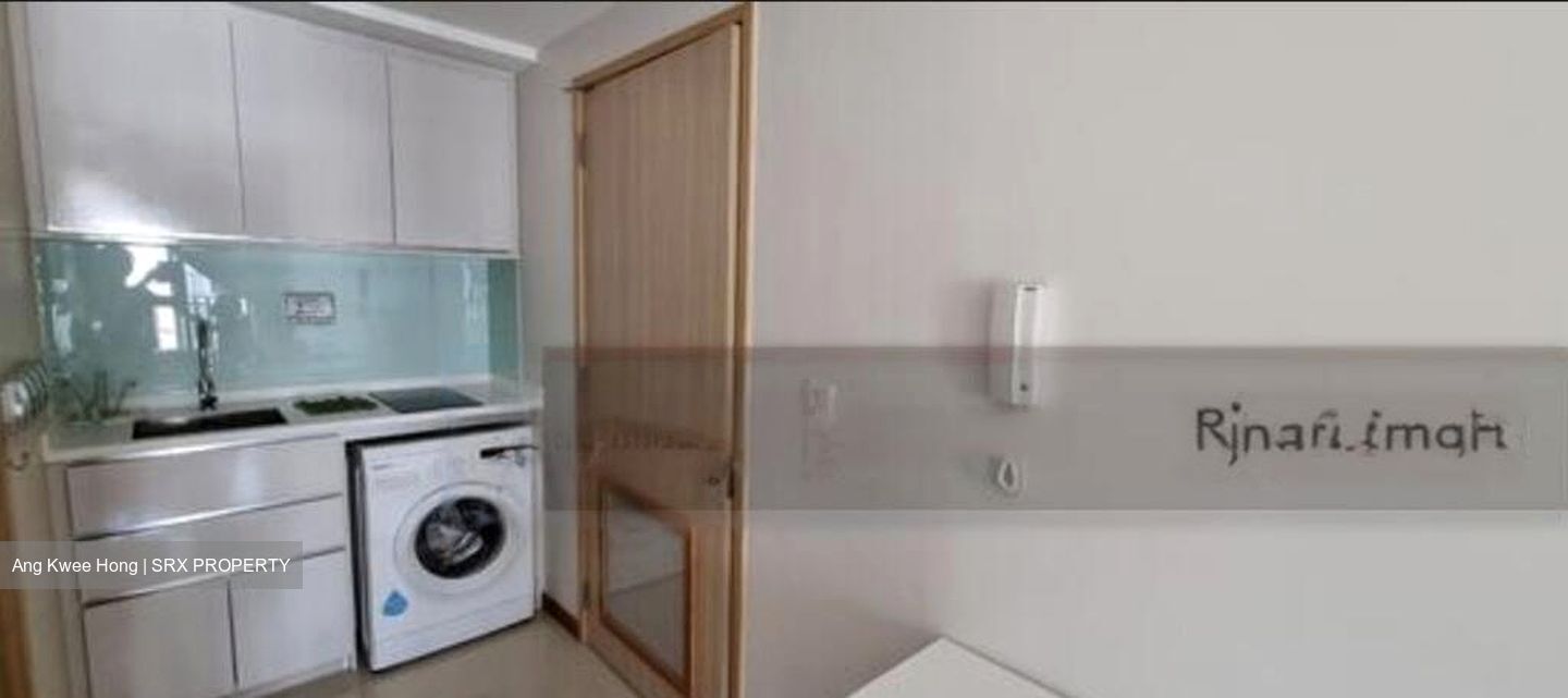Forestville (D25), Condominium #466372911